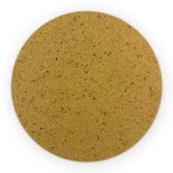 Pea Soup - HoReCa Basic Line-1