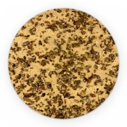 Forest Mushroom Cream Soup - Premium Line-1