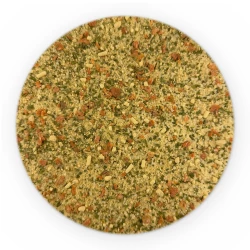 Cauliflower Soup - Premium Line-1