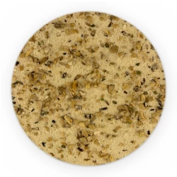 Champignon Cream Soup - Premium Line-1