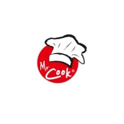 Oregano Dried - Premium Line