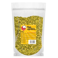 Ogrodowy Salad Dressing - Premium Line 700g Doypack