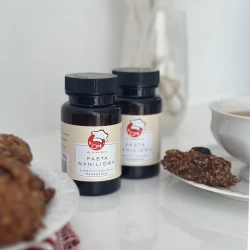 Vanilla Paste-1