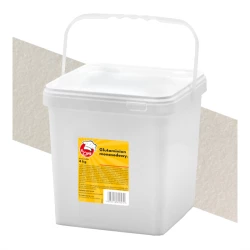 Monosodium Glutamate - Premium Line 4kg Wiaderko