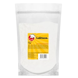 Lactose - Premium Line