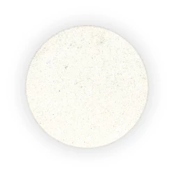 Żurek Soup Basic Line - Bulk