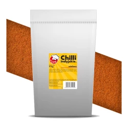 Bay Leaves Whole Balot - HoReCa Basic Line