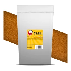 Paprika Ground, Sweet, A40 - HoReCa Basic Line