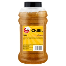 Beef Bouillon - HoReCa ZK