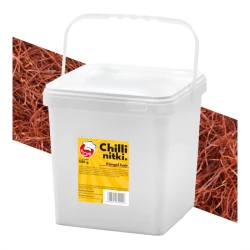 Chilli Strings - Premium Line 500g Wiaderko