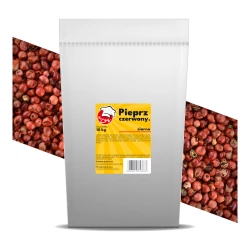 Tomatoes Sauce - HoReCa Basic Line