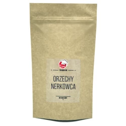 Cashew Nuts - Premium Line