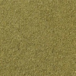 Broccoli Ground - Bulk