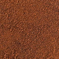 Chilli Chipotle Ground - Bulk