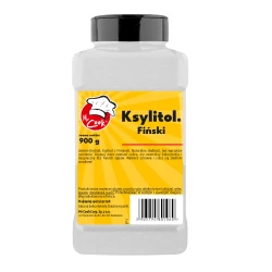 Xylitol Finland