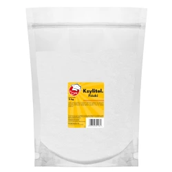 Xylitol Finland 5kg Doypack