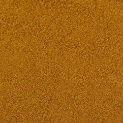 Chilli Habanero Ground - Bulk