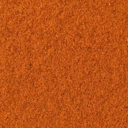 Chilli Ground India - Bulk