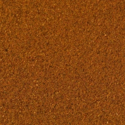 Chilli Ground Basic Line - Bulk