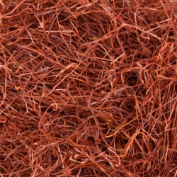 Chilli Strings - Bulk