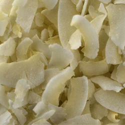 Coconut Chips - Bulk
