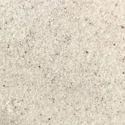 Vanilla Sugar (With Vanilla ) Premium Line - Bulk