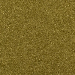 Savory Ground - Bulk