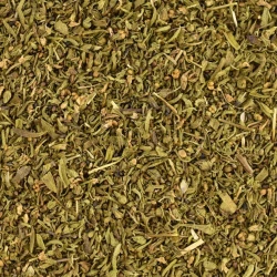 Savory Dried - Bulk