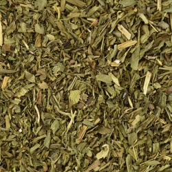 Tarragon Dried - Bulk