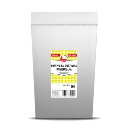 Universal Seasoning No Added MSG - HoReCa Basic Line