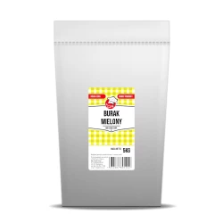 Beetroot Ground - HoReCa Basic Line