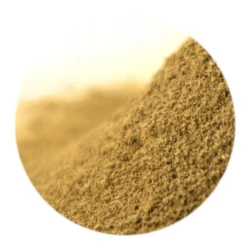 Organic Cinnamon (Ceylon) Ground - Bulk-1