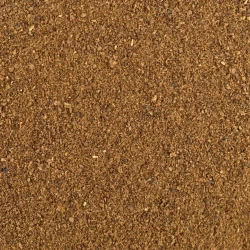 Juniper Ground - Bulk