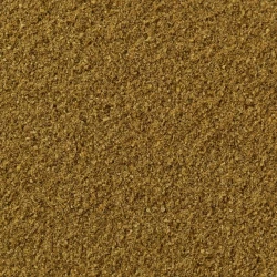 Caraway Ground - Bulk