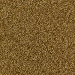 Coriander Ground - Bulk