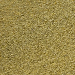 Fenugreek Ground - Bulk