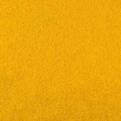 Turmeric Ground - Bulk