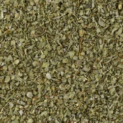 Marjoram Dried - Bulk