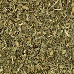 Peppermint Dried - Bulk