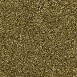 Oregano Ground - Bulk
