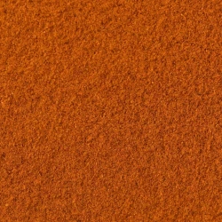 Paprika Ground Sweet HoReCa - Bulk