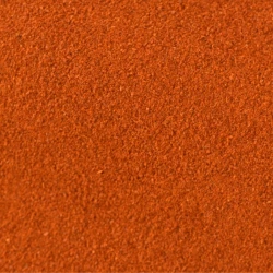 Paprika Ground Sweet Asta 180 - Bulk