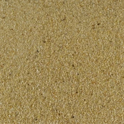 Parsnip Ground - Bulk