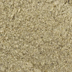 Pepper White Ground - Bulk