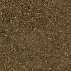 Black Pepper Ground Basic Line - Bulk