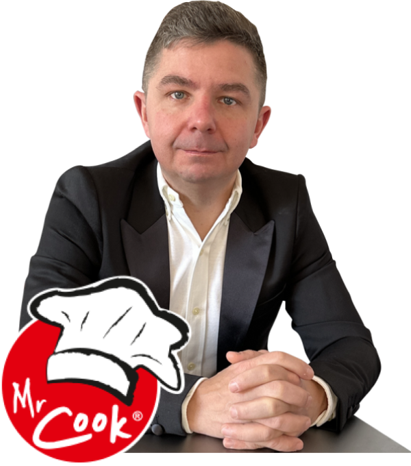 Importer, distributor and producer of spices since 1982