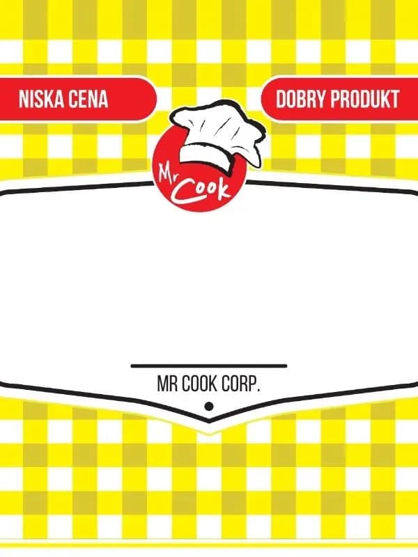 Low price HoReCa spices